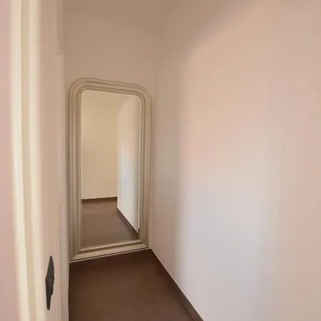 Casa Trinità Appartement